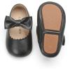 B23-black
