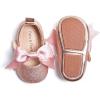 B6638-pink