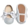 B6638-silver