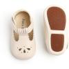 B8710-beige