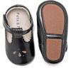 B8710-black