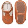 B8710-brown