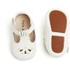 B8710-ivory White