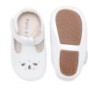 B8710-white