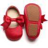 B8713-red