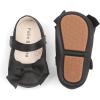 B8716-black