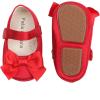 B8716-red