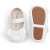 B8716-white
