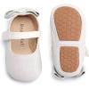 Giltter White