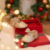 imageFelix ampamp Flora Soft Sole Baby Shoes  Infant Baby Walking Shoes Moccasinss Rubber Sole Crib ShoesB8712gold