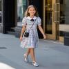 imageFelix ampamp Flora Toddler Flower Girl Dress Shoes  Baby Girl Ballet Mary Jane Flats for Party School WeddingB325silver