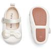 Bn32-s Ivory White
