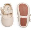 Bn33-beige