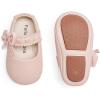 Bn33-pink