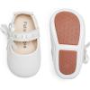 Bn33-white