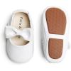 B03 White