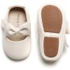 B03-beige