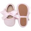 B18-light Pink
