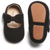 B21-black