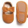 B21-brown