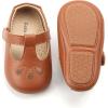B22-brown