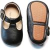 B8527-black