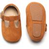 B8527-brown