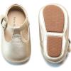 B8527-gold