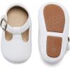 B8527-white