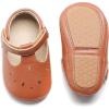 B8528 Brown