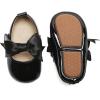B8705-black