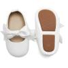 B8705-white