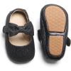 B8712-black