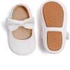 B8712-glitter White