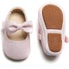 B8712-light Pink