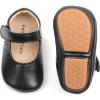B8717-black
