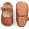 B8717-brown