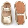 B8717-gold