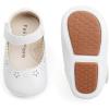 B8717-white