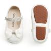 B8718-ivory White