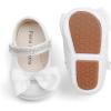 B8718-white