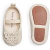 B8731-beige