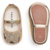 B8731-gold