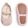 B8731-pink