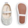 B8731-white