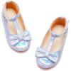 B325-silver