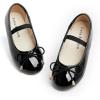 B801-black