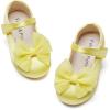 Bf04-s Yellow