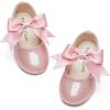 B821-light Pink