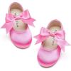 B821-s Hot Pink